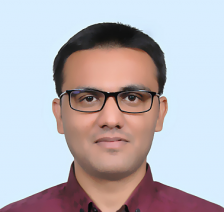 Viral Rathod