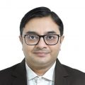  Siddharthsingh Chauhan