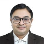 Siddharthsingh Chauhan