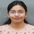  Mohita Jaiswal