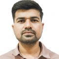  Sagar Chavda