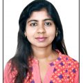  Snehal Rajput