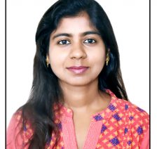 Snehal Rajput