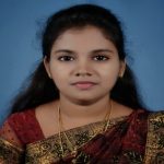 Srividhya Lakshmi R