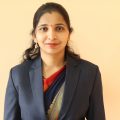  Dr. Triveni Dhamale