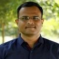  Dhaval Patel