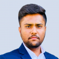  Vishal Mehta