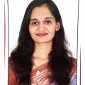  Nidhi Patel