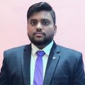  Md Kamar Raza