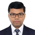 Indrajeet Kumar