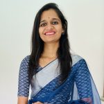 Nidhi Patel