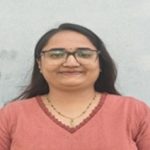 Ritiksha Modi