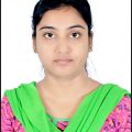  Alpa Rupala