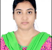 Alpa Rupala