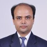 Jatinkumar Dave