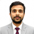  Bivek Gupta