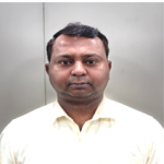 Sunil Gautam