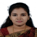  Srividhya Lakshmi R