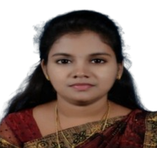 Srividhya Lakshmi R