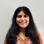 Binjal Soni