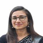 Jigna Hathaliya