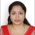  Dr. Deepa R