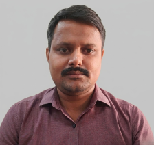 Shanvendra Rai