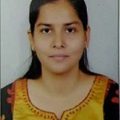  Anjali Oza