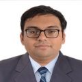  Ankit Patel