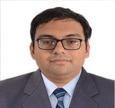 Ankit Patel