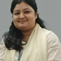  Dr. Parul Pandey