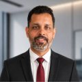  Trupesh Patel