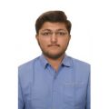  Meetrajsinh Chudasama