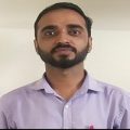  Ashutosh Kumar