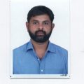  Hardikkumar Patel