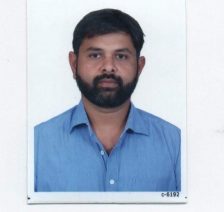 Hardikkumar Patel
