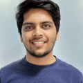  Darshil Patel