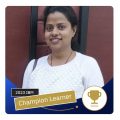  Abhilasha Mangal