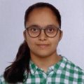  Krishna Adhia