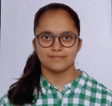 Krishna Adhia