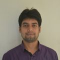  Nilesh Kumar Dubey