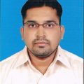  Vipul Dafada