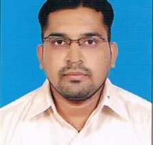 Vipul Dafada