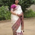  Urvashi Mesariya