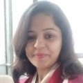  Hiteshri Modi