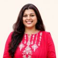  Nishtha Srivastava