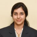  Madhvi Ramrakhiyani