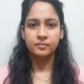  SAPNA KATARIA