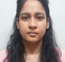 SAPNA KATARIA