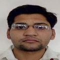  Abhishek vyas